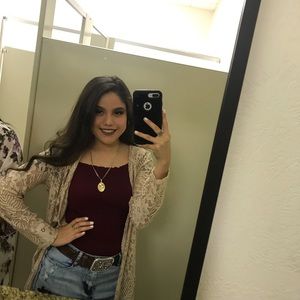 Meet your Posher, Islomit